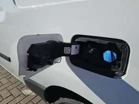 Mercedes-Benz Citan (2021) thumbnail 15
