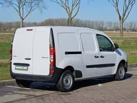 Mercedes-Benz Citan (2021) thumbnail 3