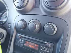 Mercedes-Benz Citan (2021) thumbnail 9