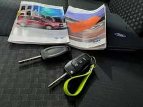 Ford Transit (2020) thumbnail 12