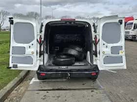 Ford Transit (2020) thumbnail 13