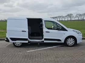 Ford Transit (2020) thumbnail 14