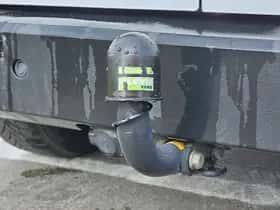 Ford Transit (2020) thumbnail 15