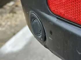 Ford Transit (2020) thumbnail 16
