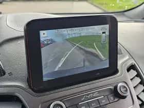 Ford Transit (2020) thumbnail 17