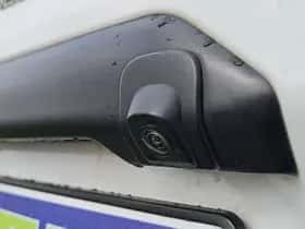 Ford Transit (2020) thumbnail 18