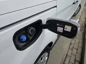 Ford Transit (2020) thumbnail 19
