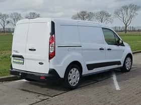 Ford Transit (2020) thumbnail 3