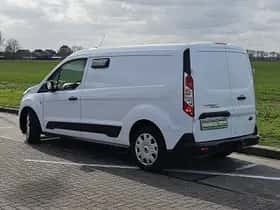Ford Transit (2020) thumbnail 5