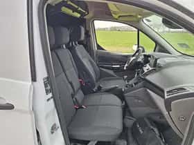 Ford Transit (2020) thumbnail 6