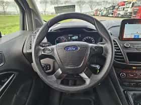 Ford Transit (2020) thumbnail 9