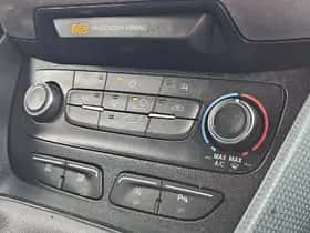 Ford Transit (2020) thumbnail 10