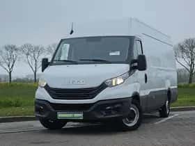Iveco Daily (2024)