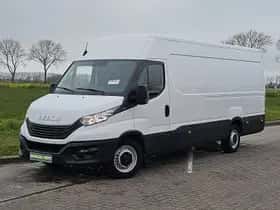 Iveco Daily (2024) thumbnail 2