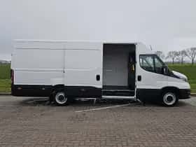Iveco Daily (2024) thumbnail 13