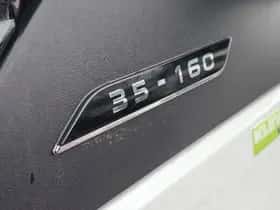 Iveco Daily (2024) thumbnail 15