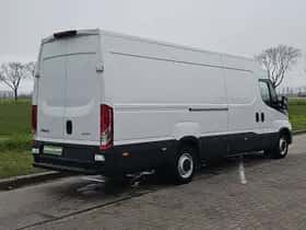 Iveco Daily (2024) thumbnail 3