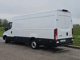 Iveco Daily (2024) thumbnail 5