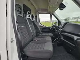 Iveco Daily (2024) thumbnail 6