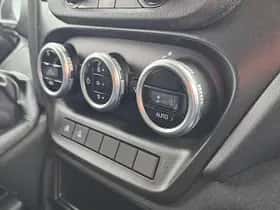 Iveco Daily (2024) thumbnail 9