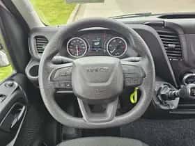 Iveco Daily (2024) thumbnail 10