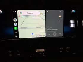 Mercedes-Benz Sprinter (2021) thumbnail 17