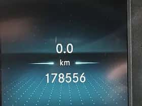 Mercedes-Benz Sprinter (2021) thumbnail 8