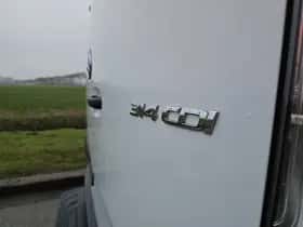 Mercedes-Benz Sprinter (2020) thumbnail 15