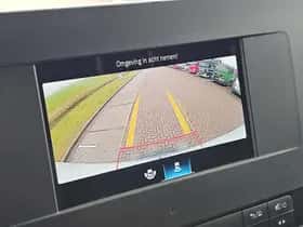 Mercedes-Benz Sprinter (2020) thumbnail 17