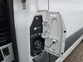Mercedes-Benz Sprinter (2020) thumbnail 18