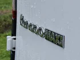 Renault Kangoo (2020) thumbnail 14