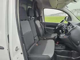 Renault Kangoo (2020) thumbnail 6