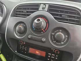 Renault Kangoo (2020) thumbnail 9