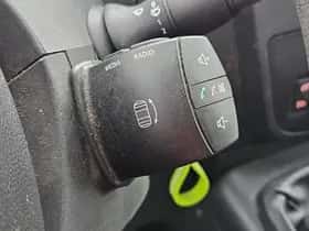 Renault Master (2018) thumbnail 12