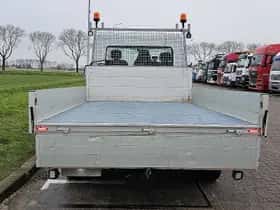 Renault Master (2018) thumbnail 14
