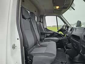 Renault Master (2018) thumbnail 6