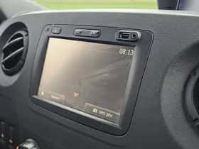 Renault Master (2018) thumbnail 10
