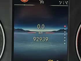 Mercedes-Benz Sprinter (2024) thumbnail 8