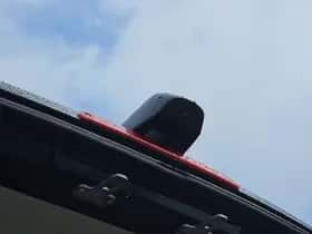Mercedes-Benz Sprinter (2018) thumbnail 14