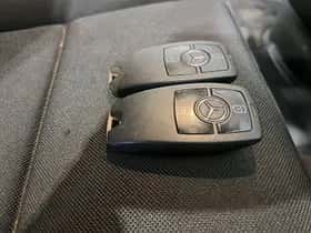 Mercedes-Benz Sprinter (2018) thumbnail 9