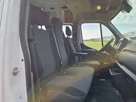 Renault Master (2021) thumbnail 6