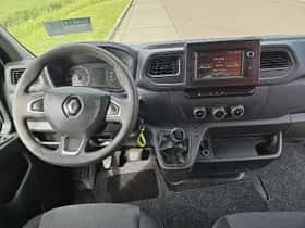 Renault Master (2021) thumbnail 7