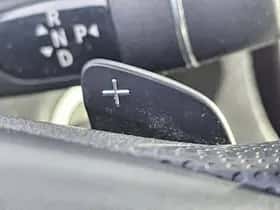Mercedes-Benz Vito (2024) thumbnail 12
