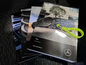 Mercedes-Benz Vito (2024) thumbnail 13