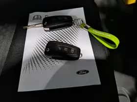 Ford Transit (2024) thumbnail 11