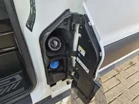 Ford Transit (2024) thumbnail 17