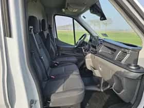 Ford Transit (2024) thumbnail 6