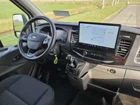 Ford Transit (2024) thumbnail 7