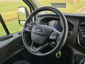 Ford Transit (2024) thumbnail 10