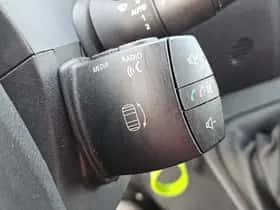 Opel Movano (2020) thumbnail 12
